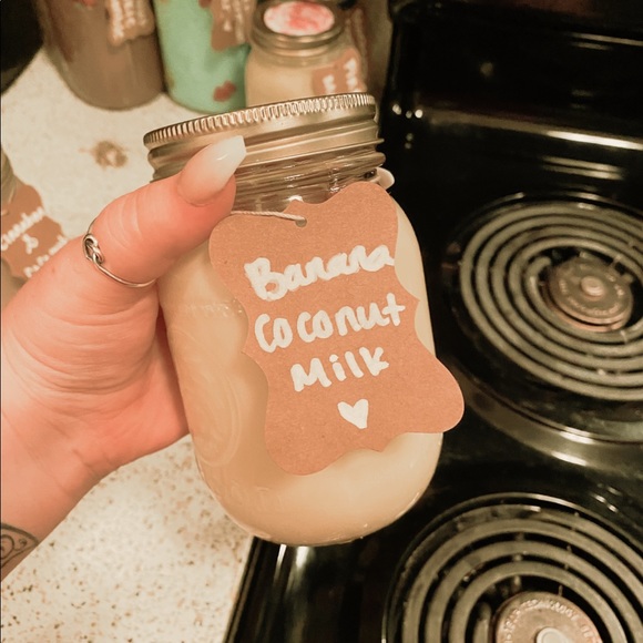 Candles - Picture 3 of 9